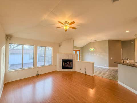 Tiny photo for 16908 Cactus Blossom DR, Pflugerville, TX 78660 (MLS # 4520817)