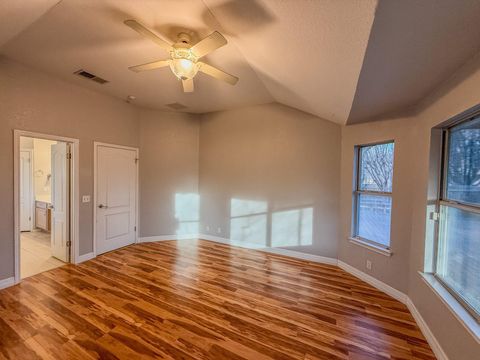 Tiny photo for 16908 Cactus Blossom DR, Pflugerville, TX 78660 (MLS # 4520817)