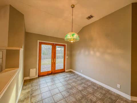 Tiny photo for 16908 Cactus Blossom DR, Pflugerville, TX 78660 (MLS # 4520817)