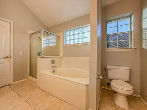 Tiny photo for 16908 Cactus Blossom DR, Pflugerville, TX 78660 (MLS # 4520817)