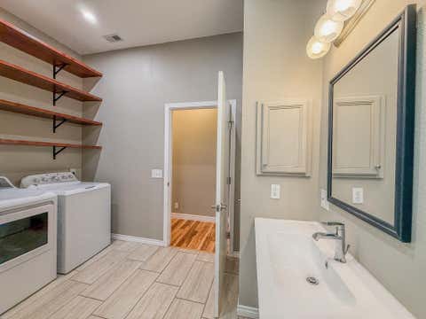 Tiny photo for 16908 Cactus Blossom DR, Pflugerville, TX 78660 (MLS # 4520817)