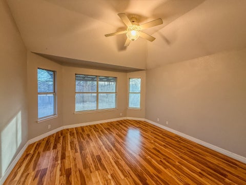 Tiny photo for 16908 Cactus Blossom DR, Pflugerville, TX 78660 (MLS # 4520817)