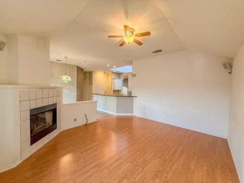 Tiny photo for 16908 Cactus Blossom DR, Pflugerville, TX 78660 (MLS # 4520817)