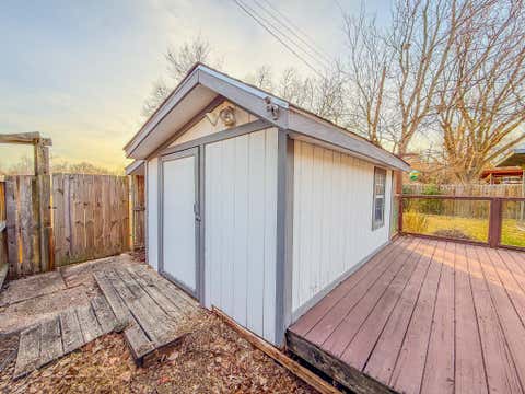 Tiny photo for 16908 Cactus Blossom DR, Pflugerville, TX 78660 (MLS # 4520817)