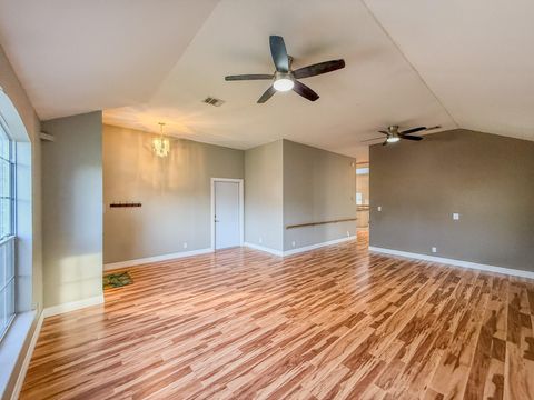Tiny photo for 16908 Cactus Blossom DR, Pflugerville, TX 78660 (MLS # 4520817)