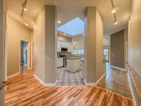 Tiny photo for 16908 Cactus Blossom DR, Pflugerville, TX 78660 (MLS # 4520817)