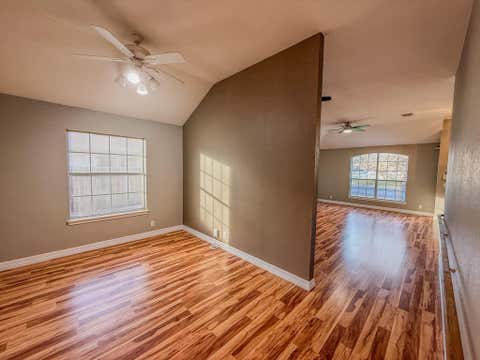 Tiny photo for 16908 Cactus Blossom DR, Pflugerville, TX 78660 (MLS # 4520817)