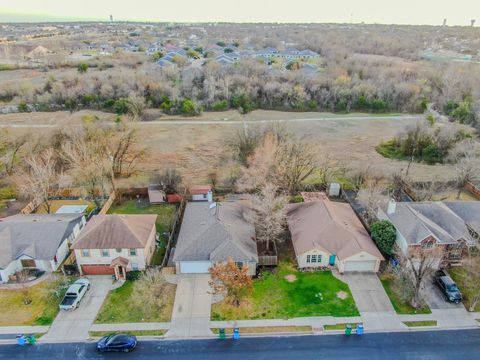 Tiny photo for 16908 Cactus Blossom DR, Pflugerville, TX 78660 (MLS # 4520817)