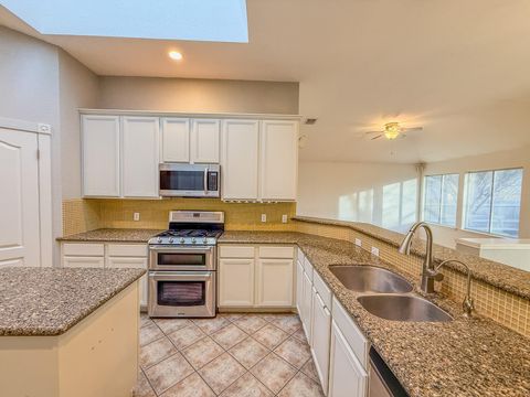 Tiny photo for 16908 Cactus Blossom DR, Pflugerville, TX 78660 (MLS # 4520817)