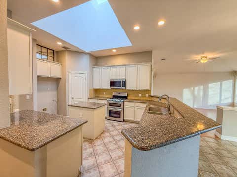 Tiny photo for 16908 Cactus Blossom DR, Pflugerville, TX 78660 (MLS # 4520817)