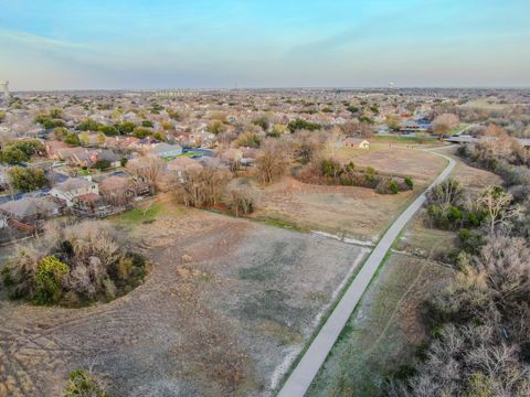 Tiny photo for 16908 Cactus Blossom DR, Pflugerville, TX 78660 (MLS # 4520817)
