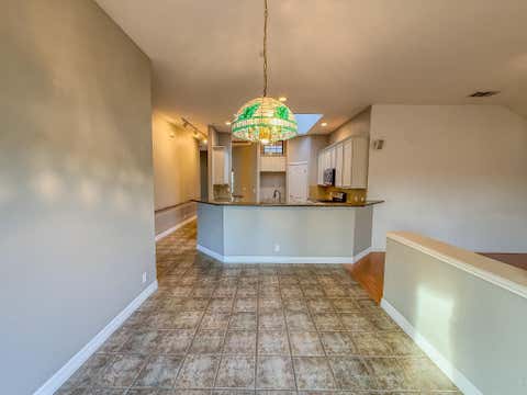 Tiny photo for 16908 Cactus Blossom DR, Pflugerville, TX 78660 (MLS # 4520817)