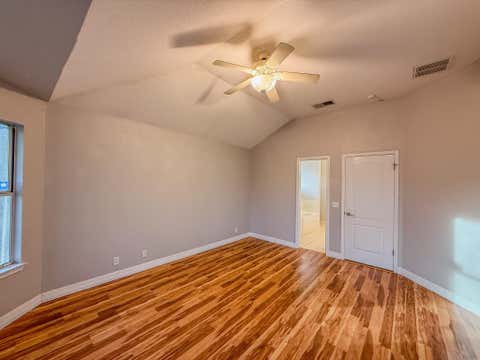 Tiny photo for 16908 Cactus Blossom DR, Pflugerville, TX 78660 (MLS # 4520817)