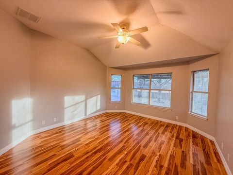 Tiny photo for 16908 Cactus Blossom DR, Pflugerville, TX 78660 (MLS # 4520817)