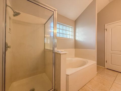 Tiny photo for 16908 Cactus Blossom DR, Pflugerville, TX 78660 (MLS # 4520817)