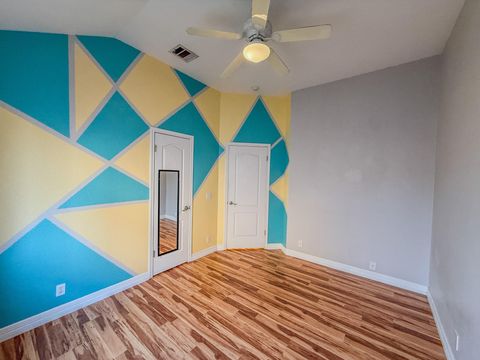 Tiny photo for 16908 Cactus Blossom DR, Pflugerville, TX 78660 (MLS # 4520817)