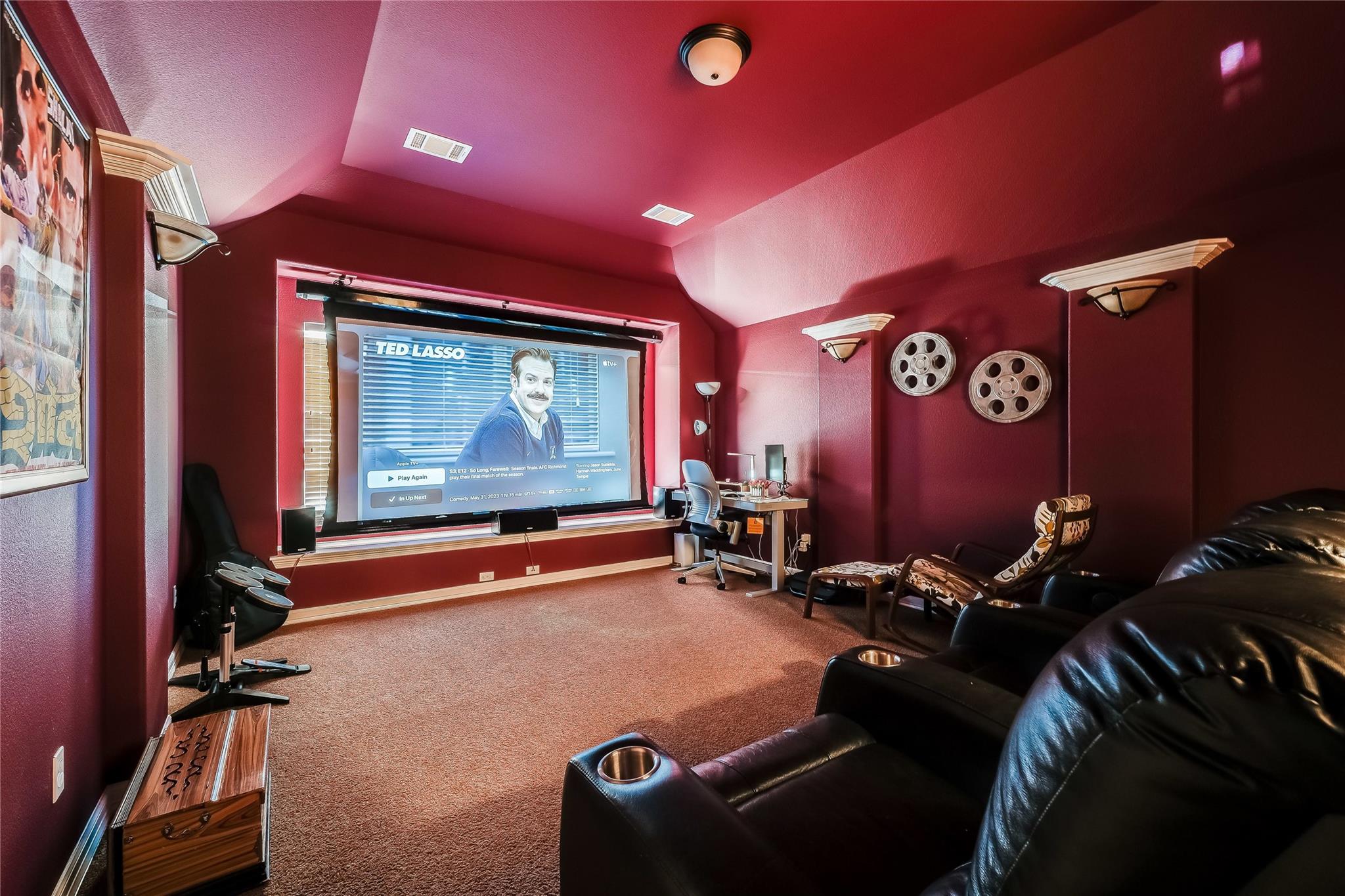 3527 Alexandrite WAY