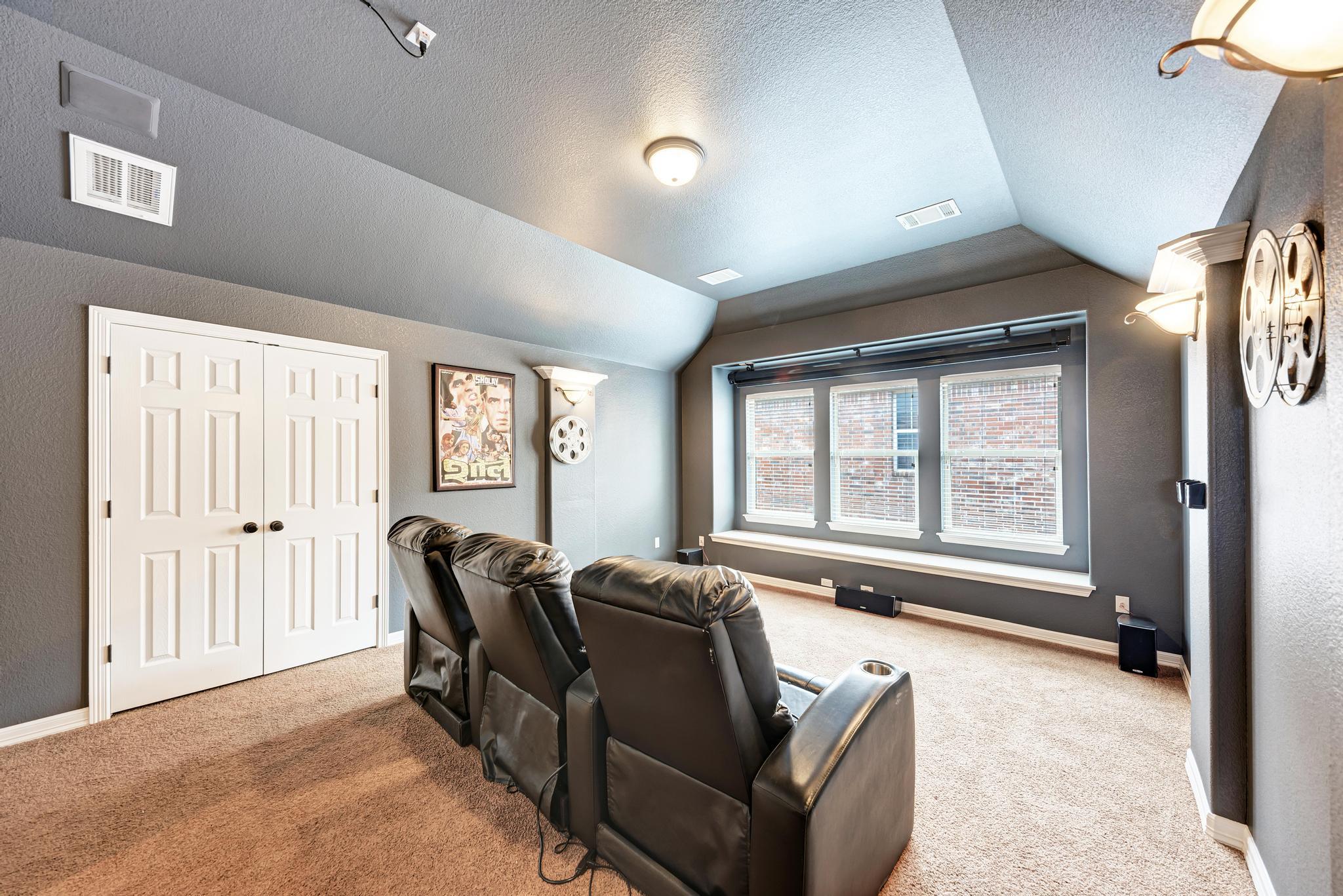 3527 Alexandrite WAY