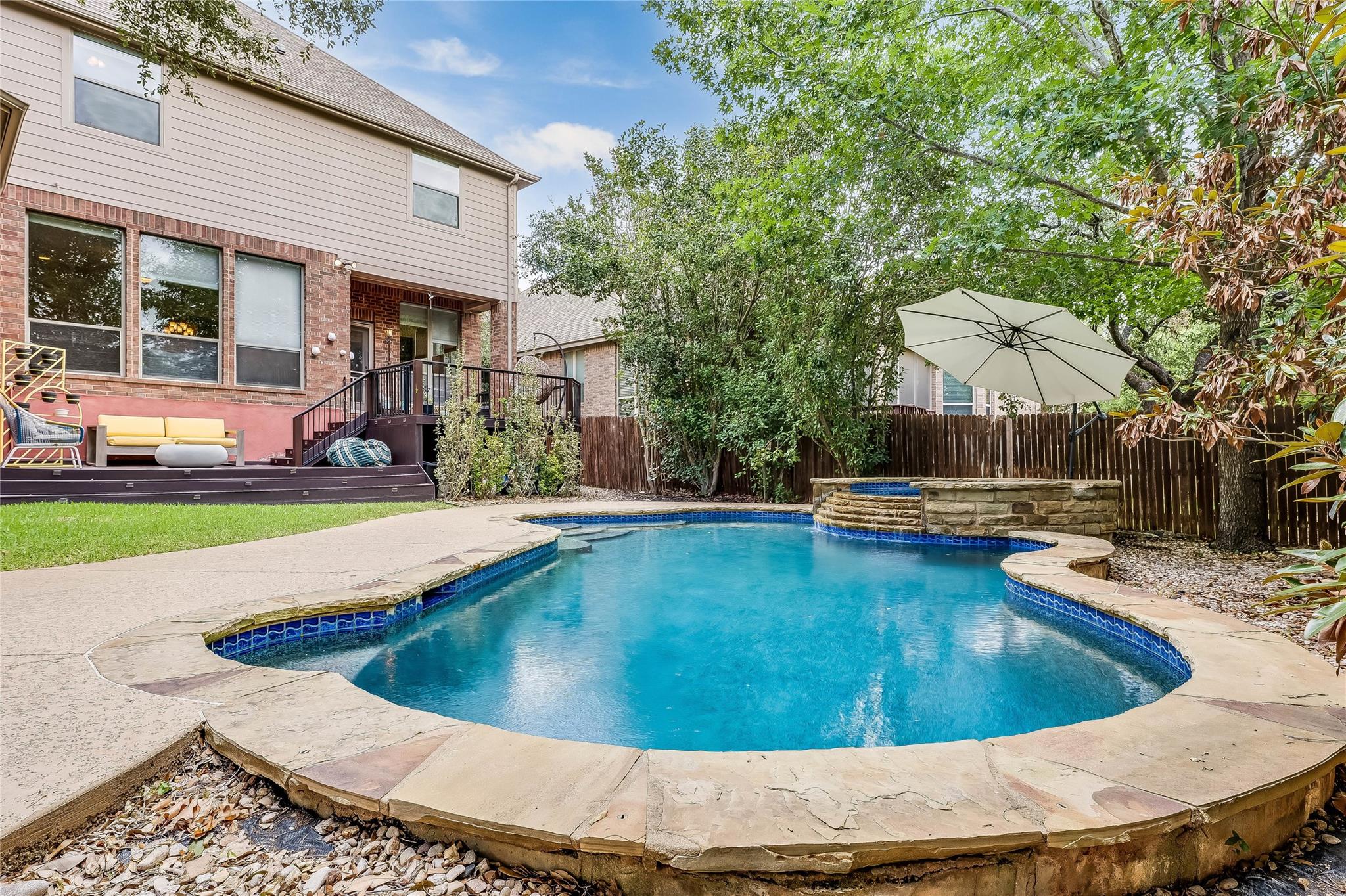 3527 Alexandrite WAY