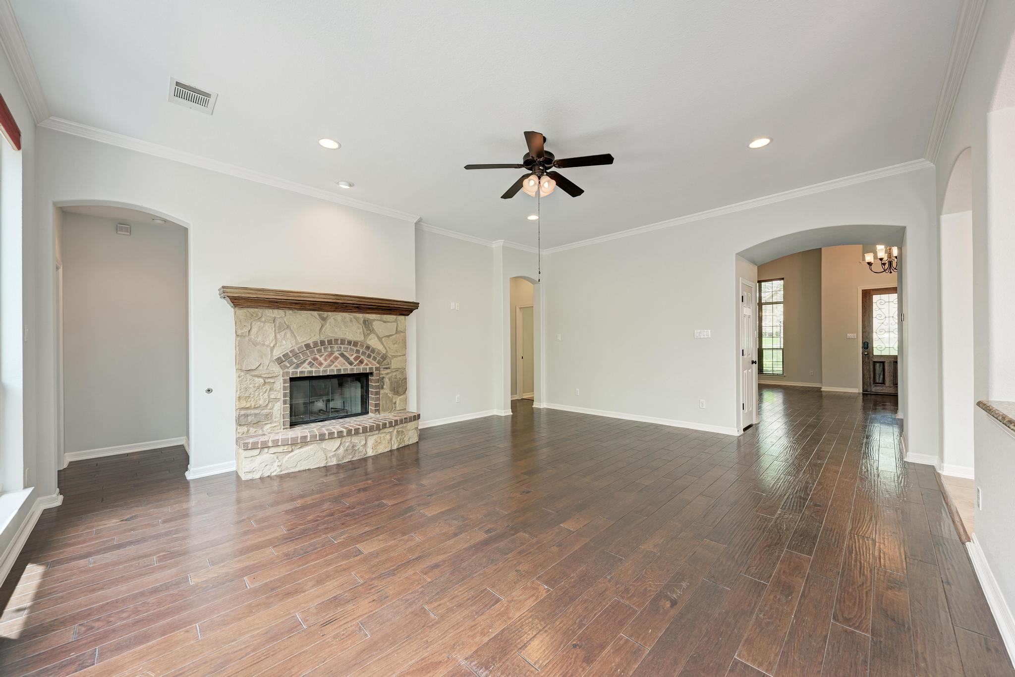 3527 Alexandrite WAY