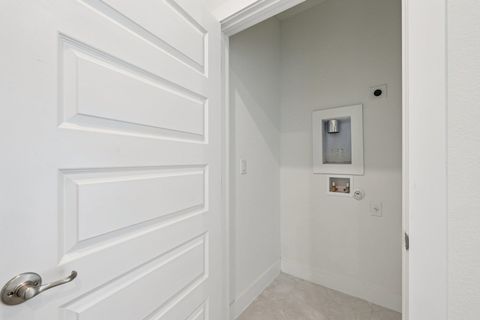 Tiny photo for 200 W 56th ST #5101, Austin, TX 78751 (MLS # 4398067)