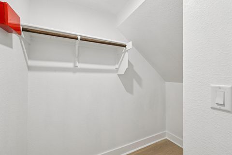 Tiny photo for 200 W 56th ST #5101, Austin, TX 78751 (MLS # 4398067)