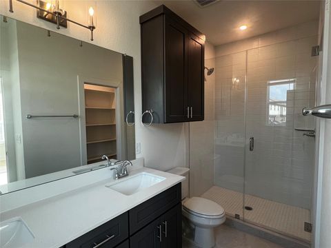 Tiny photo for 200 W 56th ST #5101, Austin, TX 78751 (MLS # 4398067)