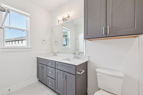 Tiny photo for 200 W 56th ST #5101, Austin, TX 78751 (MLS # 4398067)