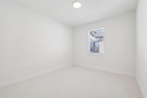 Tiny photo for 200 W 56th ST #5101, Austin, TX 78751 (MLS # 4398067)