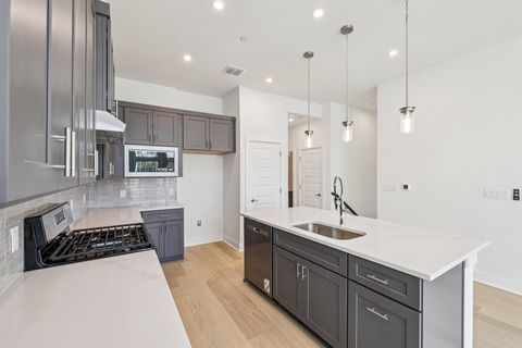 Tiny photo for 200 W 56th ST #5101, Austin, TX 78751 (MLS # 4398067)