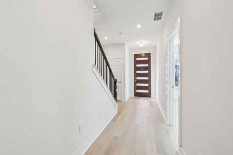 Tiny photo for 200 W 56th ST #5101, Austin, TX 78751 (MLS # 4398067)