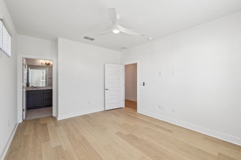 Tiny photo for 200 W 56th ST #5101, Austin, TX 78751 (MLS # 4398067)