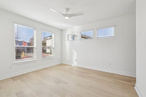 Tiny photo for 200 W 56th ST #5101, Austin, TX 78751 (MLS # 4398067)