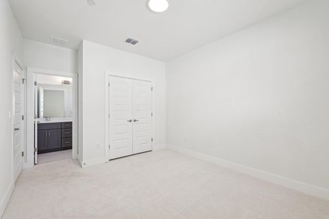 Tiny photo for 200 W 56th ST #5101, Austin, TX 78751 (MLS # 4398067)