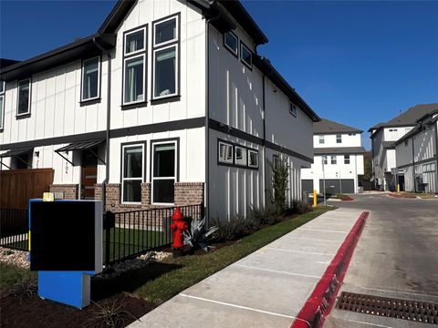 Tiny photo for 200 W 56th ST #5101, Austin, TX 78751 (MLS # 4398067)