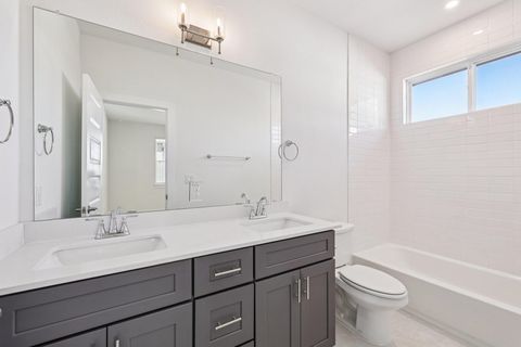 Tiny photo for 200 W 56th ST #5101, Austin, TX 78751 (MLS # 4398067)