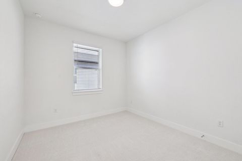 Tiny photo for 200 W 56th ST #5101, Austin, TX 78751 (MLS # 4398067)