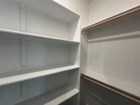 Tiny photo for 200 W 56th ST #5101, Austin, TX 78751 (MLS # 4398067)