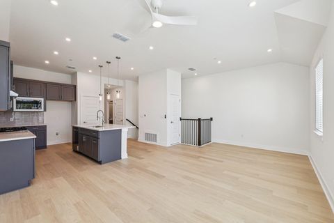 Tiny photo for 200 W 56th ST #5101, Austin, TX 78751 (MLS # 4398067)