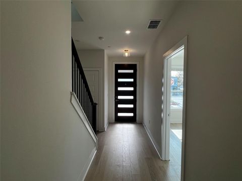 Tiny photo for 200 W 56th ST #5101, Austin, TX 78751 (MLS # 4398067)