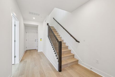 Tiny photo for 200 W 56th ST #5101, Austin, TX 78751 (MLS # 4398067)