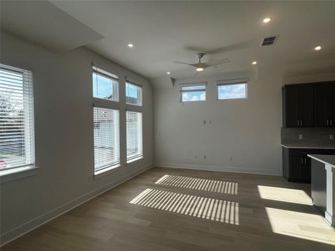 Tiny photo for 200 W 56th ST #5101, Austin, TX 78751 (MLS # 4398067)