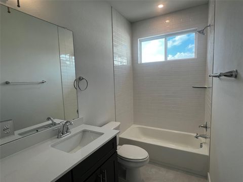 Tiny photo for 200 W 56th ST #5101, Austin, TX 78751 (MLS # 4398067)