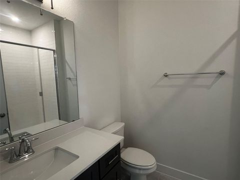 Tiny photo for 200 W 56th ST #5101, Austin, TX 78751 (MLS # 4398067)