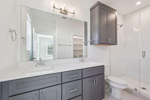 Tiny photo for 200 W 56th ST #5101, Austin, TX 78751 (MLS # 4398067)