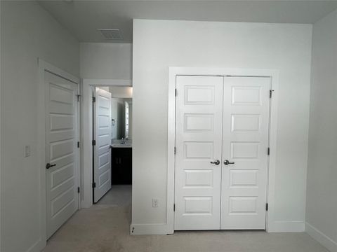 Tiny photo for 200 W 56th ST #5101, Austin, TX 78751 (MLS # 4398067)