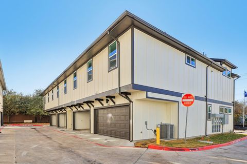 Tiny photo for 200 W 56th ST #5101, Austin, TX 78751 (MLS # 4398067)