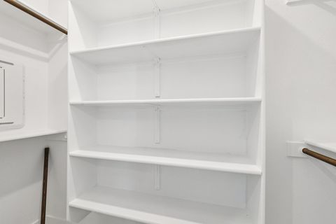 Tiny photo for 200 W 56th ST #5101, Austin, TX 78751 (MLS # 4398067)