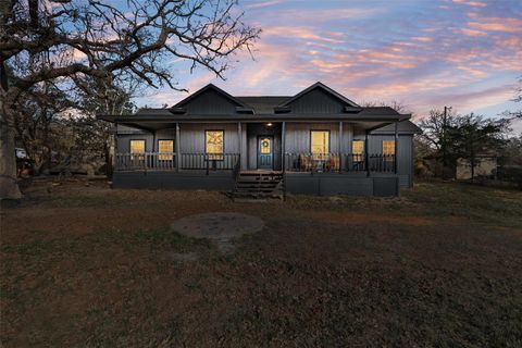 Photo of 385 Alta Vista DR, Bastrop, TX 78602 (MLS # 2399779)