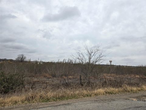 Photo of TBD Schubert LN, Niederwald, TX 78640 (MLS # 5651445)